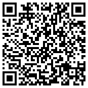 QR Code for Thrivent Financial for Lutherans in Menomonie, WI 54751