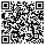 QR Code for Thunderbird Engineering in Milwaukee, WI 53217