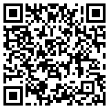 QR Code for TNS Transmissions in Hales Corners, WI 53130