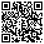 QR Code for Track Side in Abrams, WI 54101