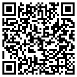 QR Code for Traynor Fireworks in Nelson, WI 54756