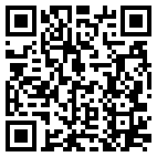 QR Code for Tres Chic in Lancaster, WI 53813