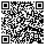 QR Code for Tri County Security in Oneida, WI 54155