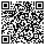 QR Code for Trinity Electric in Milwaukee, WI 53227