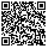 QR Code for Tru-Lock & Security in Eau Claire, WI 54703