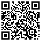 QR Code for Turtle Tap in Beloit, WI 53511