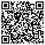 QR Code for The Tux Shoppe in Medford, WI 54451
