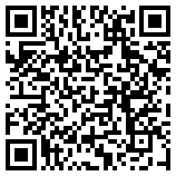 QR Code for Twin Pines of Otsego in RIO, WI 53960