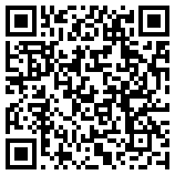 QR Code for Twinkle Dee's Childcare in Milwaukee, WI 53206