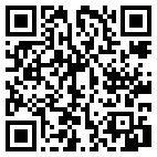 QR Code for Twisted Sizzors in Madison, WI 53532