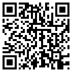 QR Code for U-Haul in CHETEK, WI 54728