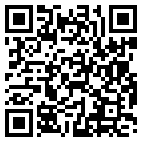 QR Code for Ulla Eyewear in Madison, WI 53705