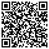 QR Code for Urban Construction in Franksville, WI 53126