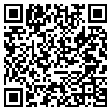 QR Code for Valley Value Cinemas in Appleton, WI 54915