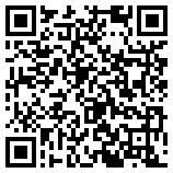 QR Code for Veit Darryl R DDS in De Forest, WI 53532