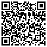 QR Code for Viroqua Hills Golf Course in Viroqua, WI 54665