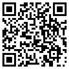 QR Code for Vreeke's in Sheboygan, WI 53081