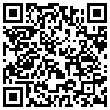 QR Code for W MI Services of Wisconsin in Menomonee Falls, WI 53051