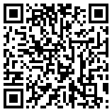 QR Code for Walmart in SHEBOYGAN, WI 53081