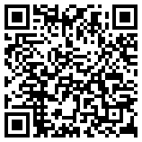 QR Code for Warren John T MD in Green Bay, WI 54303