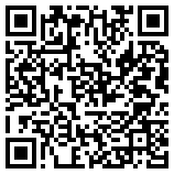 QR Code for Weslayke Enterp Rises in Appleton, WI 54914
