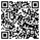 QR Code for Westby Machine Shop in Westby, WI 54667