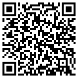 QR Code for Westfield Florist Directory in Westfield, WI 53964