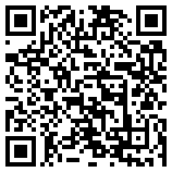 QR Code for Window Works in Brookfield, WI 53005