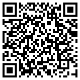 QR Code for Windstream in Sheboygan, WI 53081