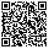 QR Code for Wisconsin Animal Group Dba Sauk Point Veterinary Clin in Madison, WI 53717
