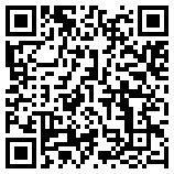 QR Code for Wollack Testing Services in Madison, WI 53718