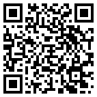 QR Code for Zajakowski J in Stevens Point, WI 54482