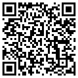 QR Code for Zepnick Construction in Abrams, WI 54101