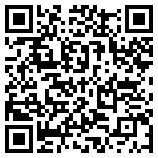 QR Code for Zepnick Construction in ABRAMS, WI 54101