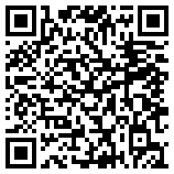 QR Code for 5R Processors in Ladysmith, WI 54848