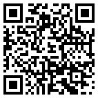 QR Code for AB Quilting in Viola, WI 54664