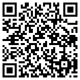 QR Code for A Beautiful Memory in Kaukauna, WI 54130
