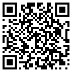 QR Code for A2z Design in Appleton, WI 54911