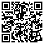 QR Code for Abc Box CO in Brookfield, WI 53045