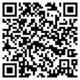 QR Code for Acoustic Specialties in APPLETON, WI 54911