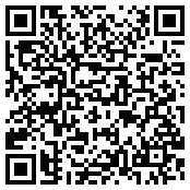 QR Code for Adt 24 7 Monitoring & Home Security in Milwaukee, WI 53212