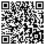 QR Code for ADT Security Services in Middleton, WI 53562