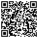 QR Code for Advantech Manufacturing in New Berlin, WI 53151