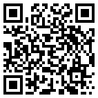 QR Code for Afl Cio Letc in Wisconsin Rapids, WI 54494