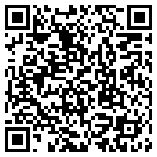 QR Code for Aging & Disability Resource Center of Portage County in Stevens Point, WI 54481