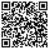 QR Code for Air Systems in Walworth, WI 53184