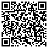 QR Code for All About Learning in Hartland, WI 53029