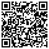 QR Code for Alleviate Wellness in Stevens Point, WI 54481