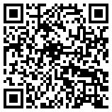 QR Code for Anchor Bank in Appleton, WI 54913