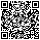 QR Code for Anchor Bolt Division in Valders, WI 54245
